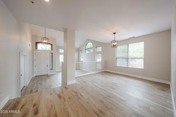 $4,095 | 6033 East Smokehouse Trail, Scottsdale, AZ 85266