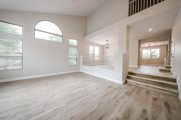 $4,095 | 6033 East Smokehouse Trail, Scottsdale, AZ 85266