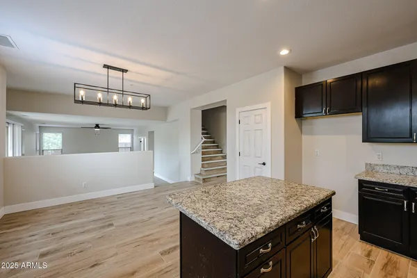 $4,095 | 6033 East Smokehouse Trail, Scottsdale, AZ 85266