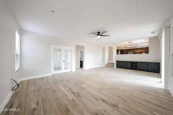 $4,095 | 6033 East Smokehouse Trail, Scottsdale, AZ 85266