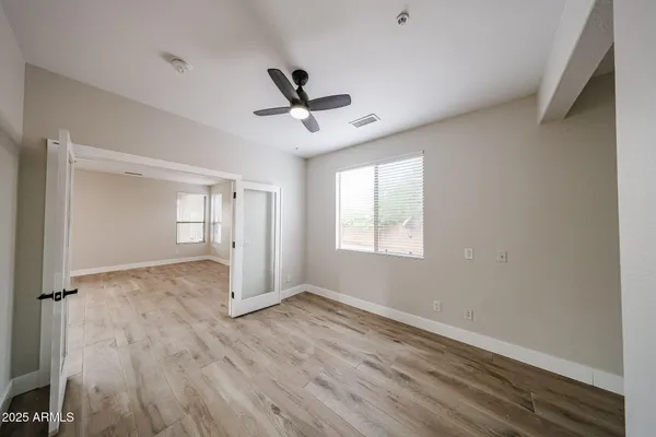 $4,095 | 6033 East Smokehouse Trail, Scottsdale, AZ 85266