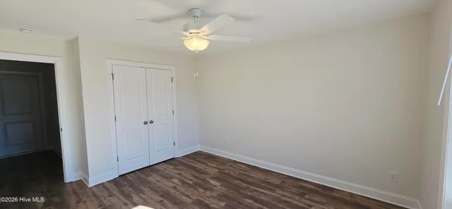 $270,000 | 636 Abigail Taylor Drive, Unit B, Greenville, NC 27834