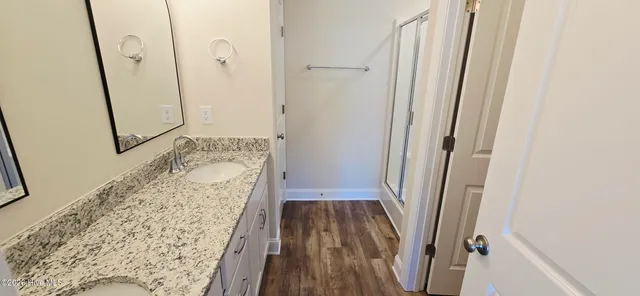 $270,000 | 636 Abigail Taylor Drive, Unit B, Greenville, NC 27834