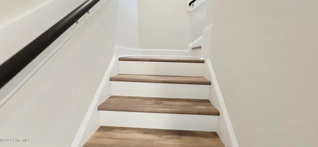 $270,000 | 636 Abigail Taylor Drive, Unit B, Greenville, NC 27834