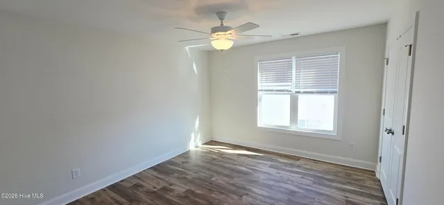 $270,000 | 636 Abigail Taylor Drive, Unit B, Greenville, NC 27834