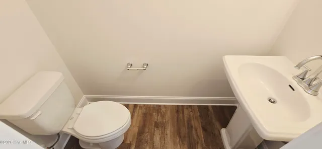 $270,000 | 636 Abigail Taylor Drive, Unit B, Greenville, NC 27834