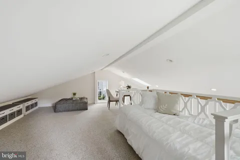 $1,900,000 | 4006 Virgilia Street, Chevy Chase, MD 20815
