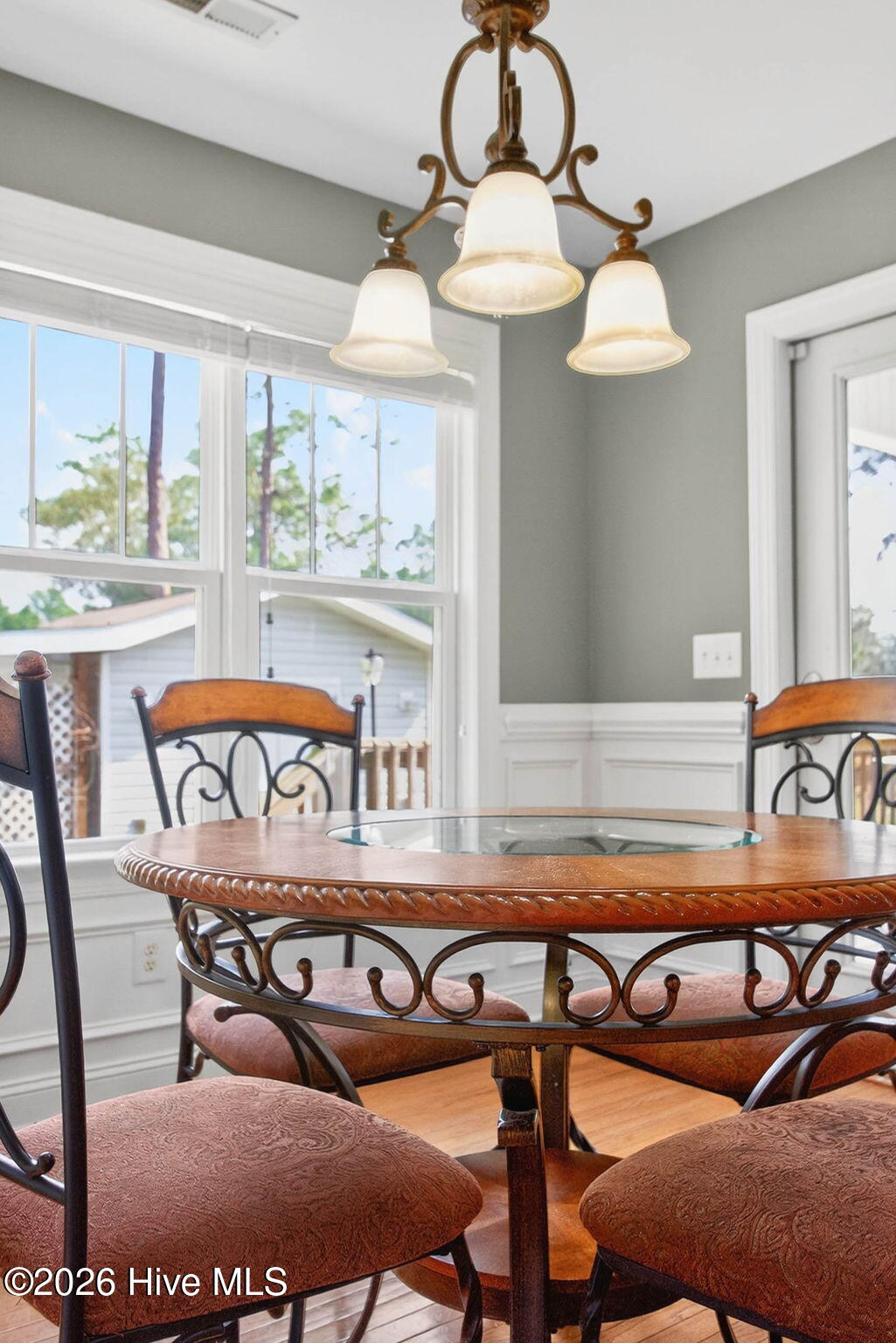 2020 Albemarle Road Southport, NC 28461 - Photo 20 of 61 DSC09726