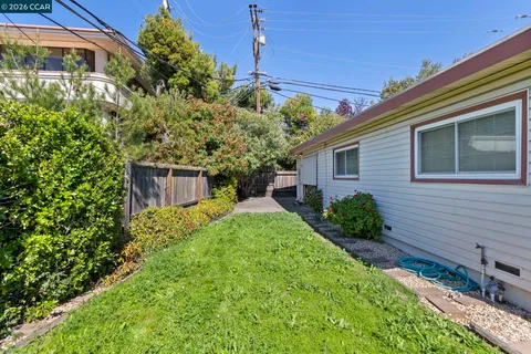 $399,000 | 507 Los Cerritos Drive, Vallejo, CA 94589