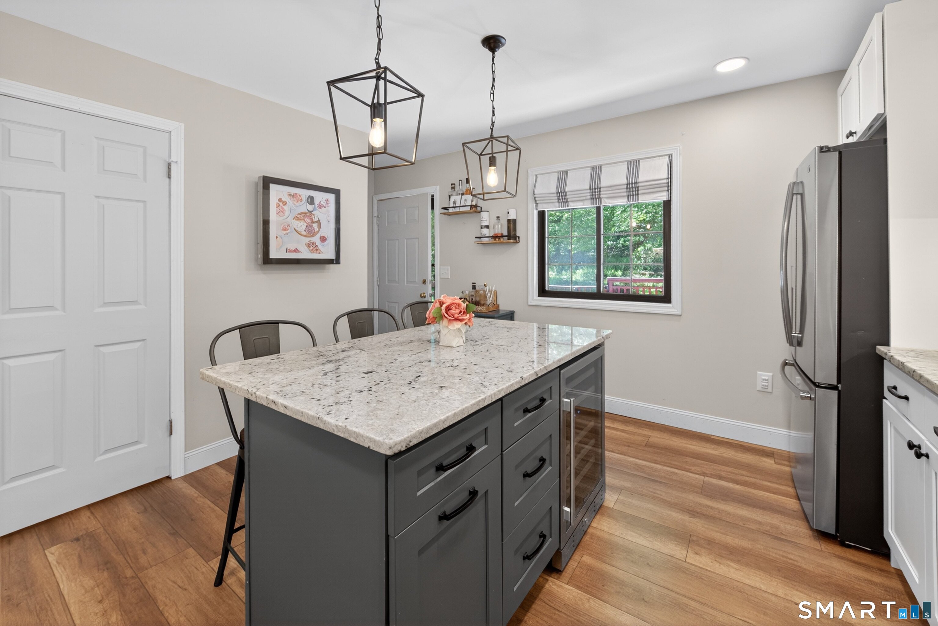 143 Pine Hill Road, Unit 11A Thomaston, CT 06787 - Photo 9 of 22