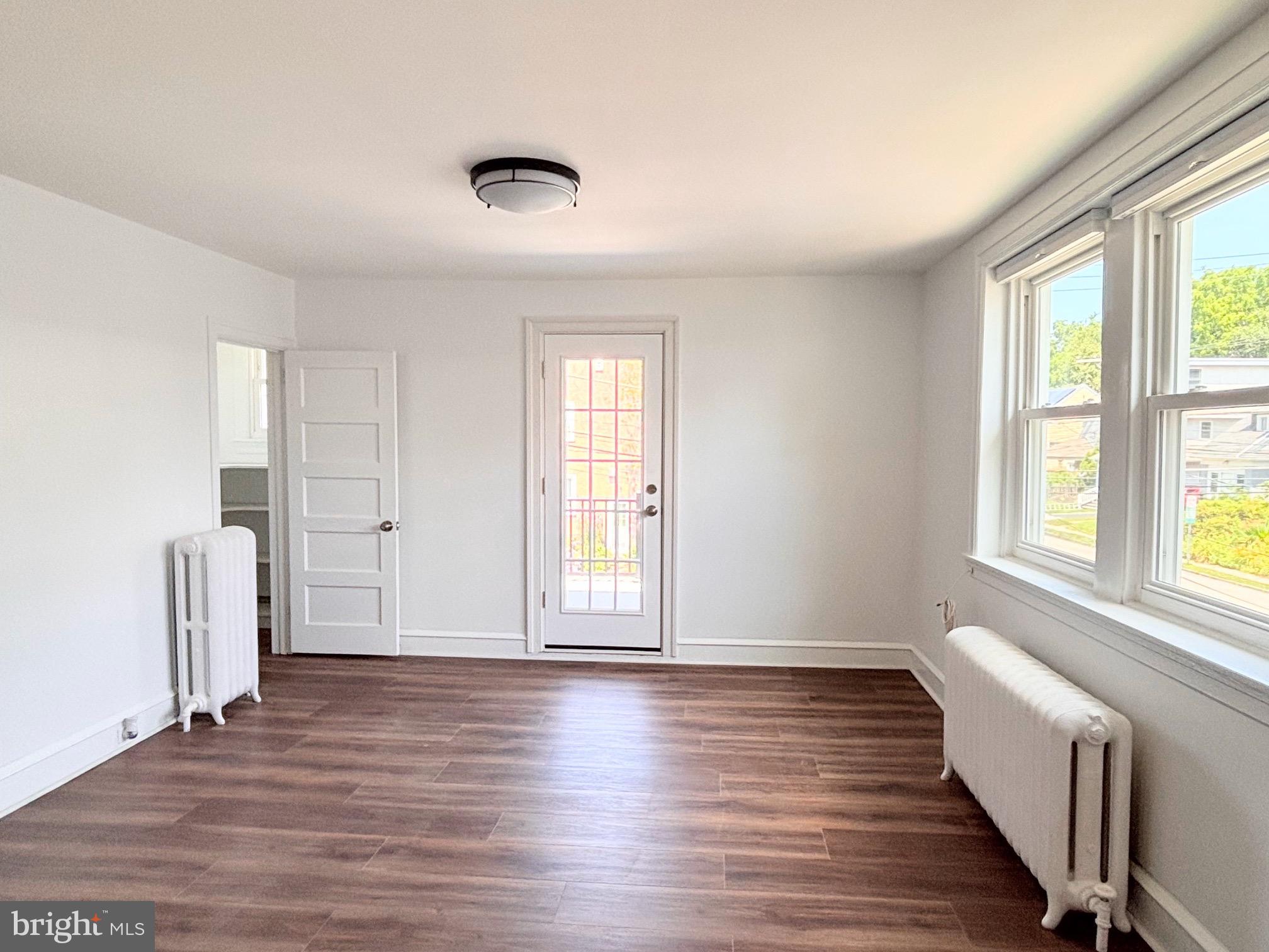 23 Morton Road, Unit B Bryn Mawr, PA 19010 - Photo 3 of 13
