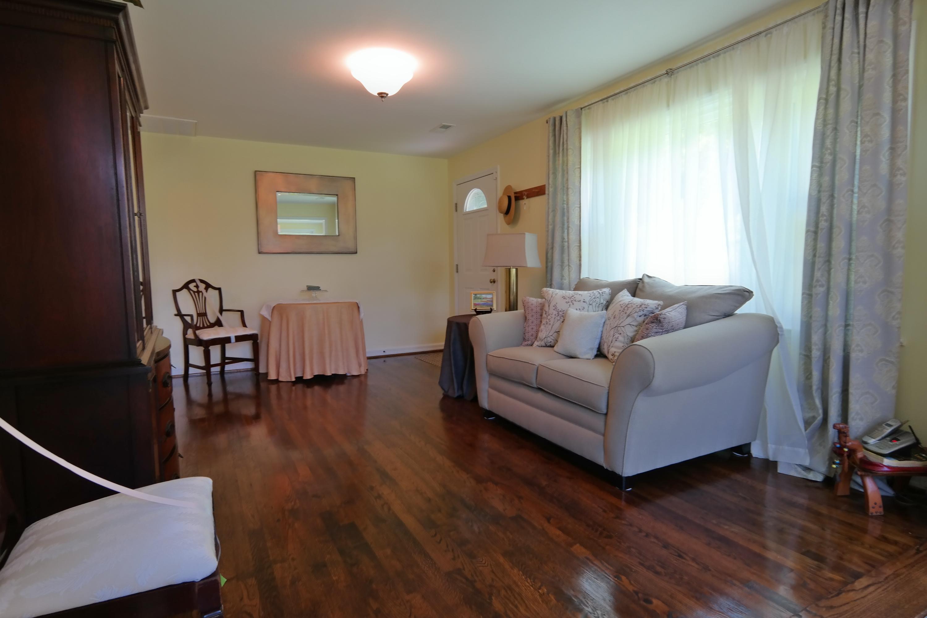 Living Room 2
