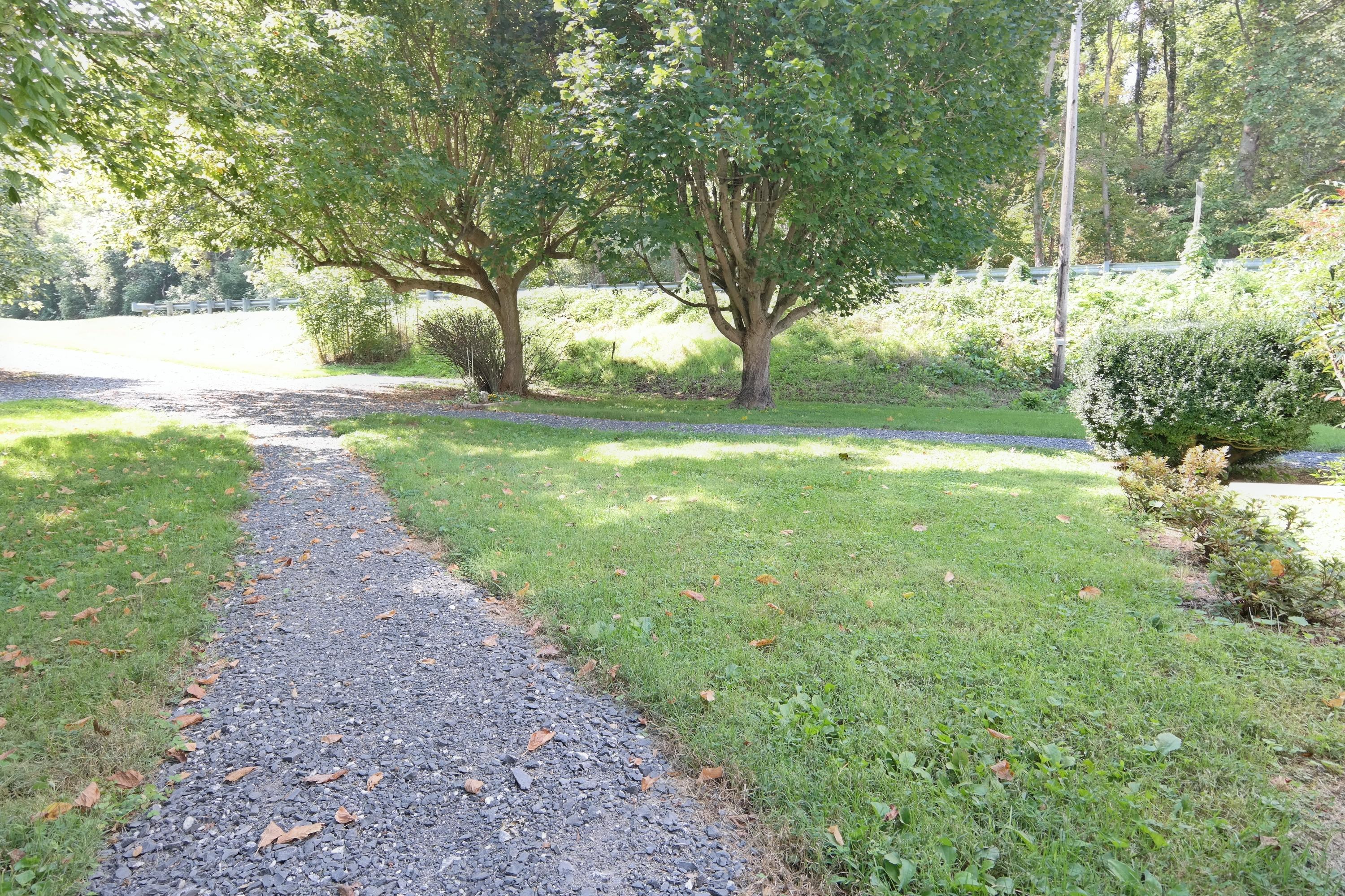 291 Hardbarger Road Buchanan, VA 24066 - Photo 21 of 22 13.57 acres