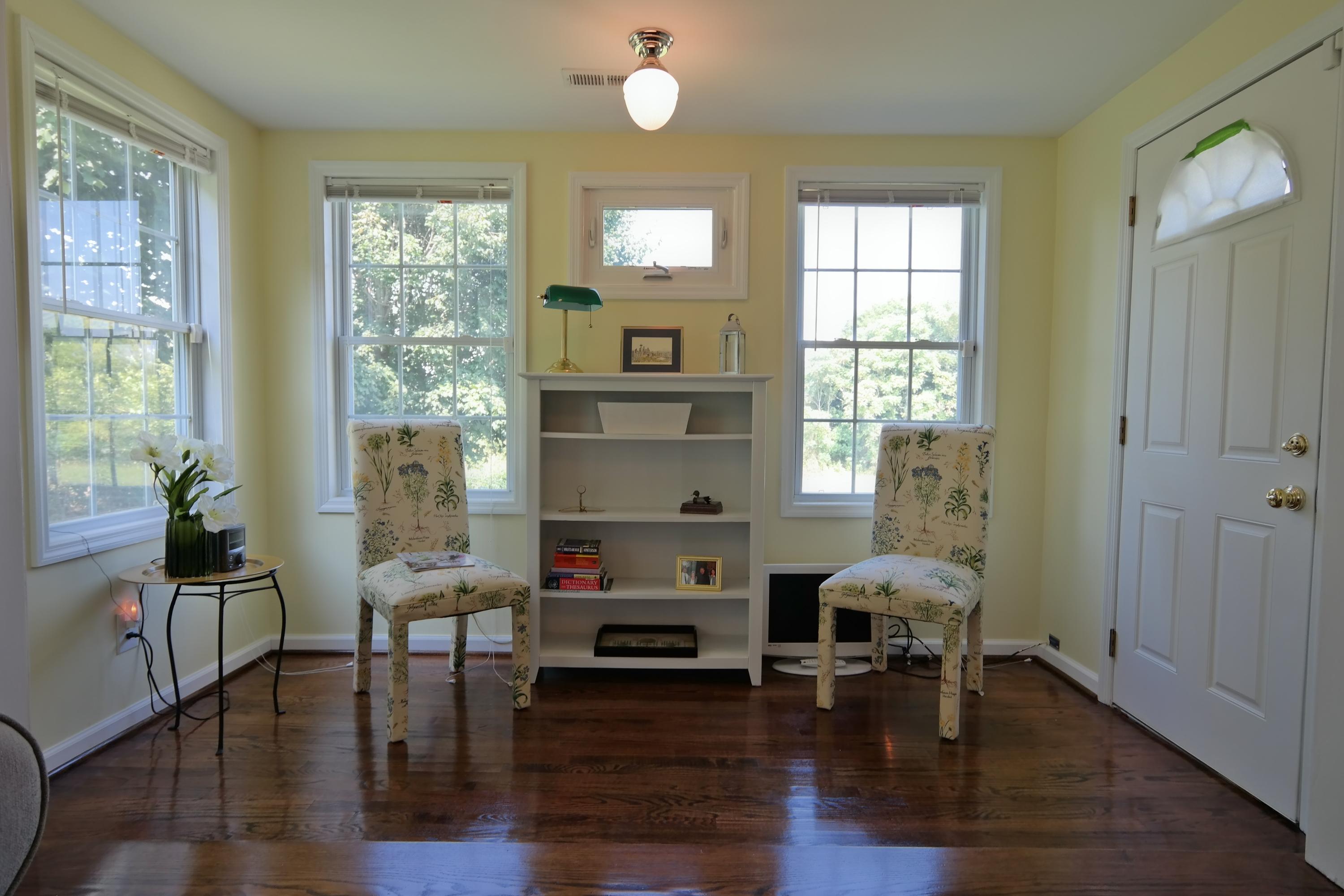 Living Room 3