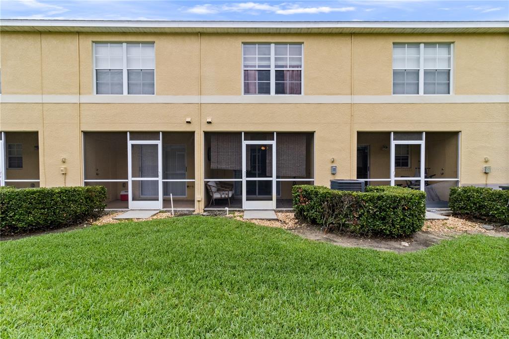 5462 Quarry Rock Road Lakeland, FL 33809 - Photo 29 of 33