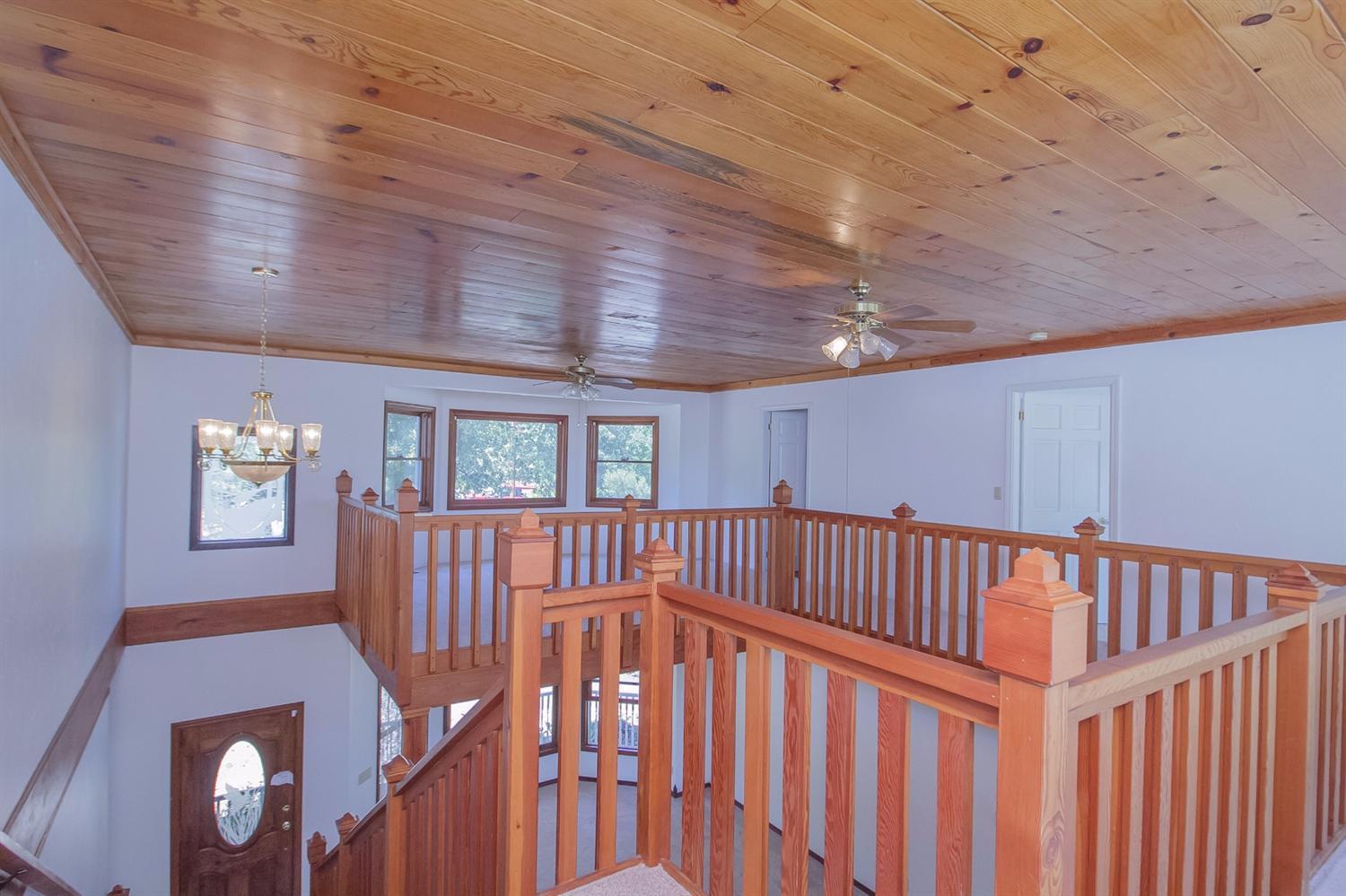 2105 Crowfoot Road Eagle Point, OR 97524 - Photo 31 of 35 Additional Photo