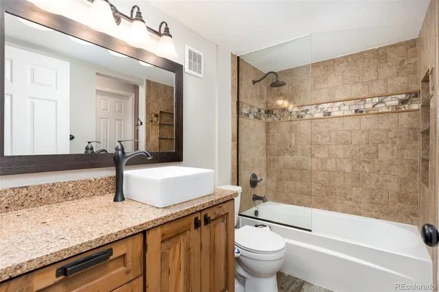 $279,000 | 8666 Decatur Street, Unit 254, Westminster, CO 80031