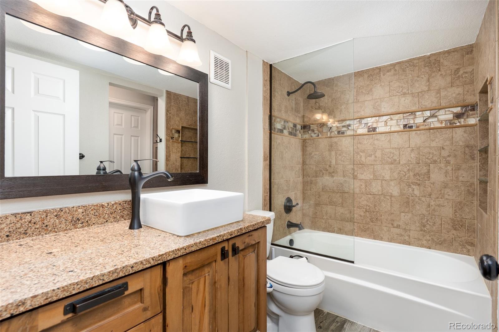 8666 Decatur Street, Unit 254 Westminster, CO 80031 - Photo 11 of 18