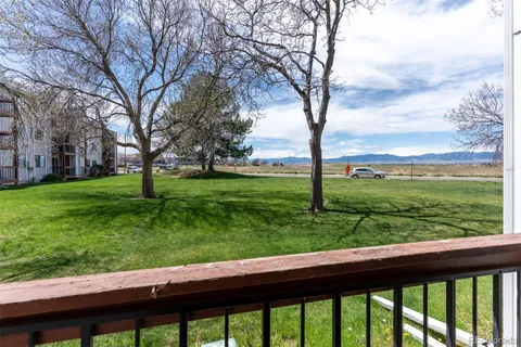 $279,000 | 8666 Decatur Street, Unit 254, Westminster, CO 80031