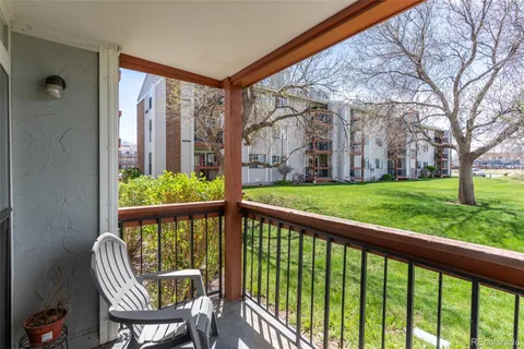 $279,000 | 8666 Decatur Street, Unit 254, Westminster, CO 80031