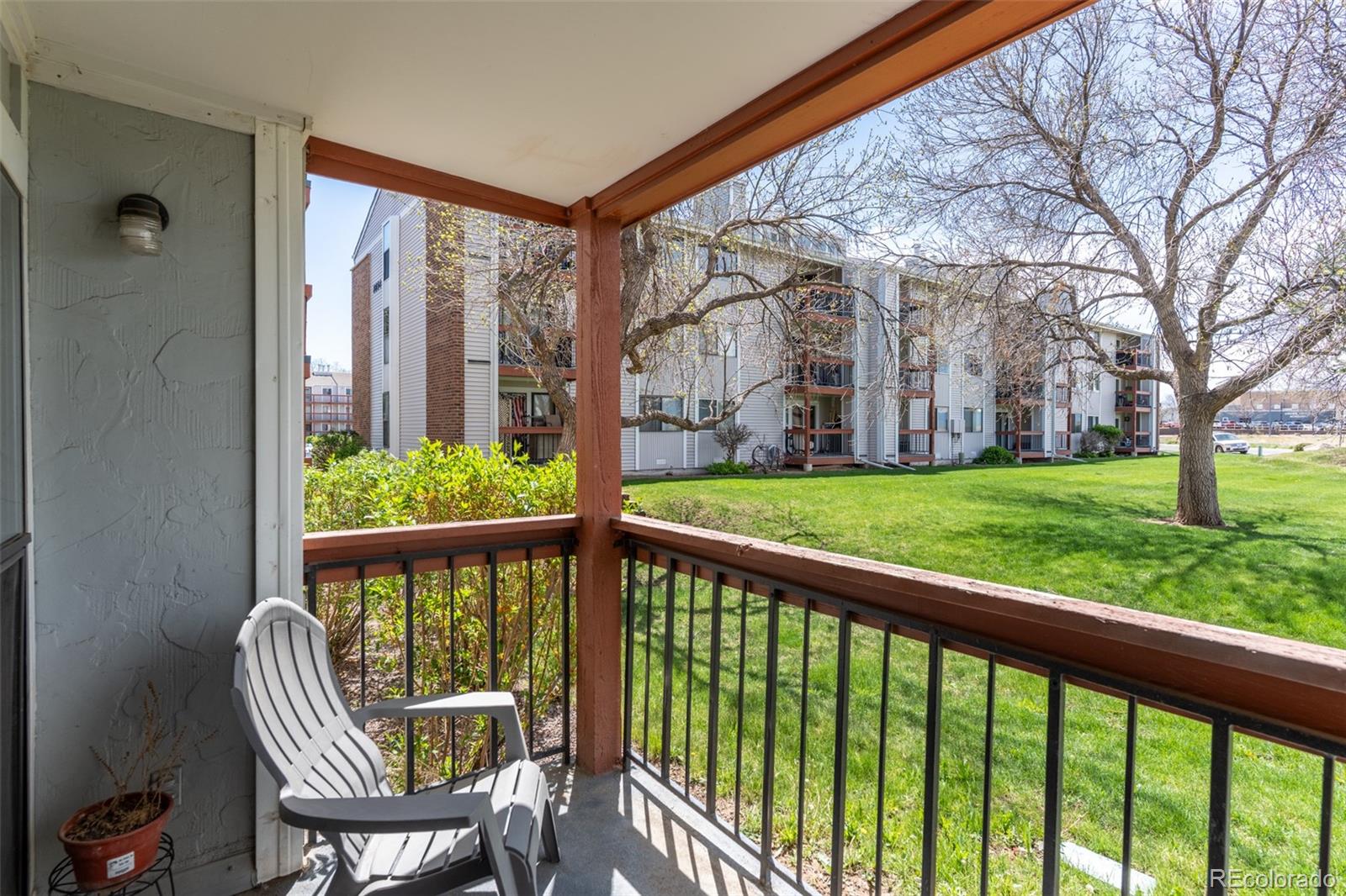 8666 Decatur Street, Unit 254 Westminster, CO 80031 - Photo 16 of 18