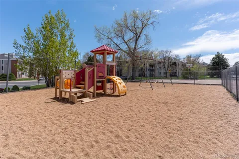 $279,000 | 8666 Decatur Street, Unit 254, Westminster, CO 80031