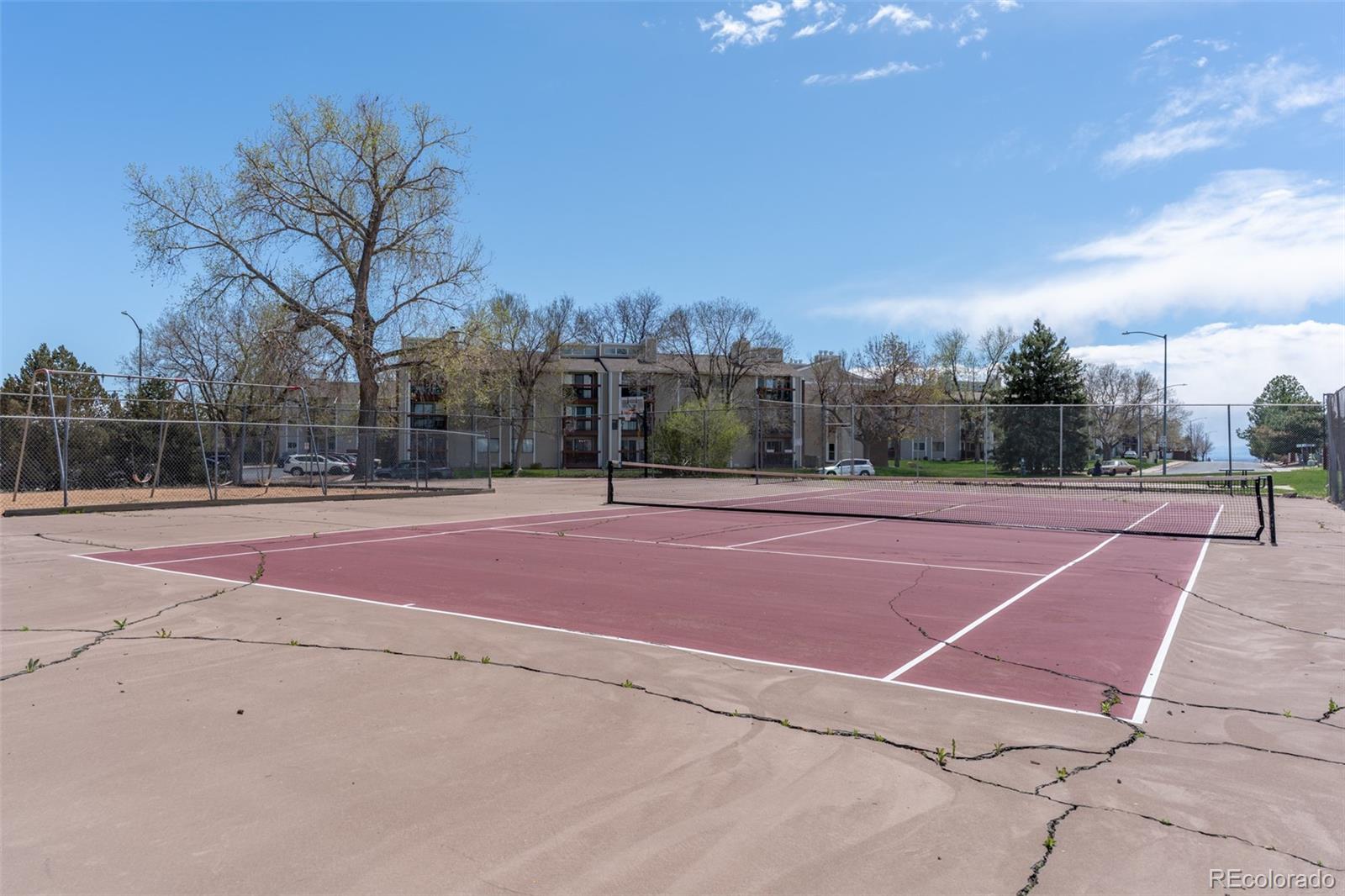 8666 Decatur Street, Unit 254 Westminster, CO 80031 - Photo 18 of 18