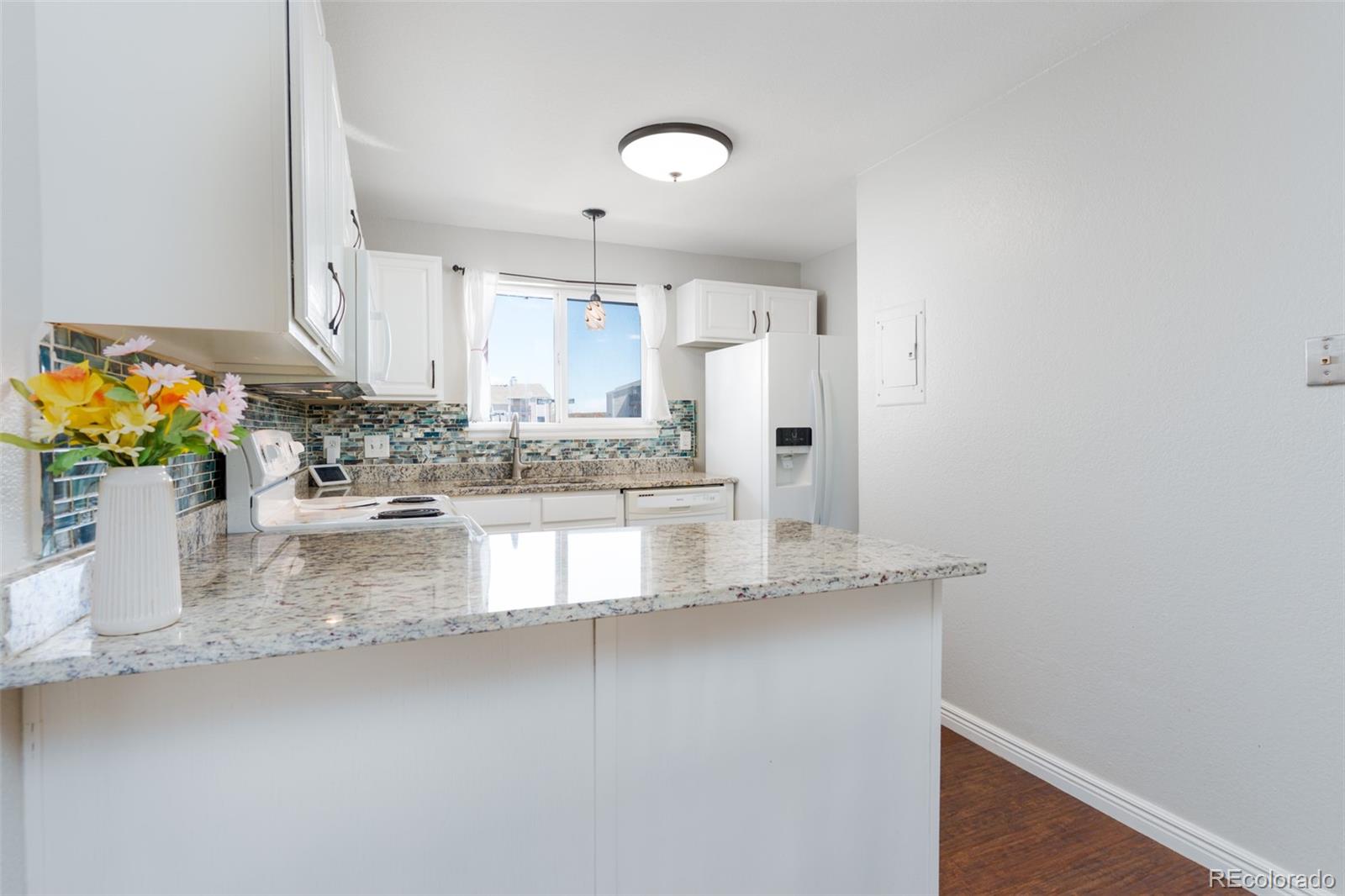 8666 Decatur Street, Unit 254 Westminster, CO 80031 - Photo 5 of 18