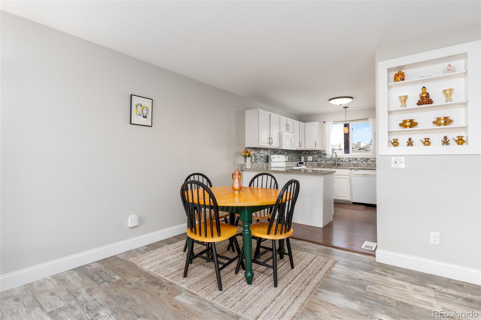 8666 Decatur Street, Unit 254 Westminster, CO 80031 - Photo 6 of 18