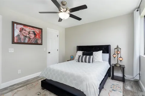 $279,000 | 8666 Decatur Street, Unit 254, Westminster, CO 80031