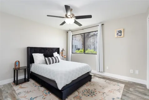 $279,000 | 8666 Decatur Street, Unit 254, Westminster, CO 80031