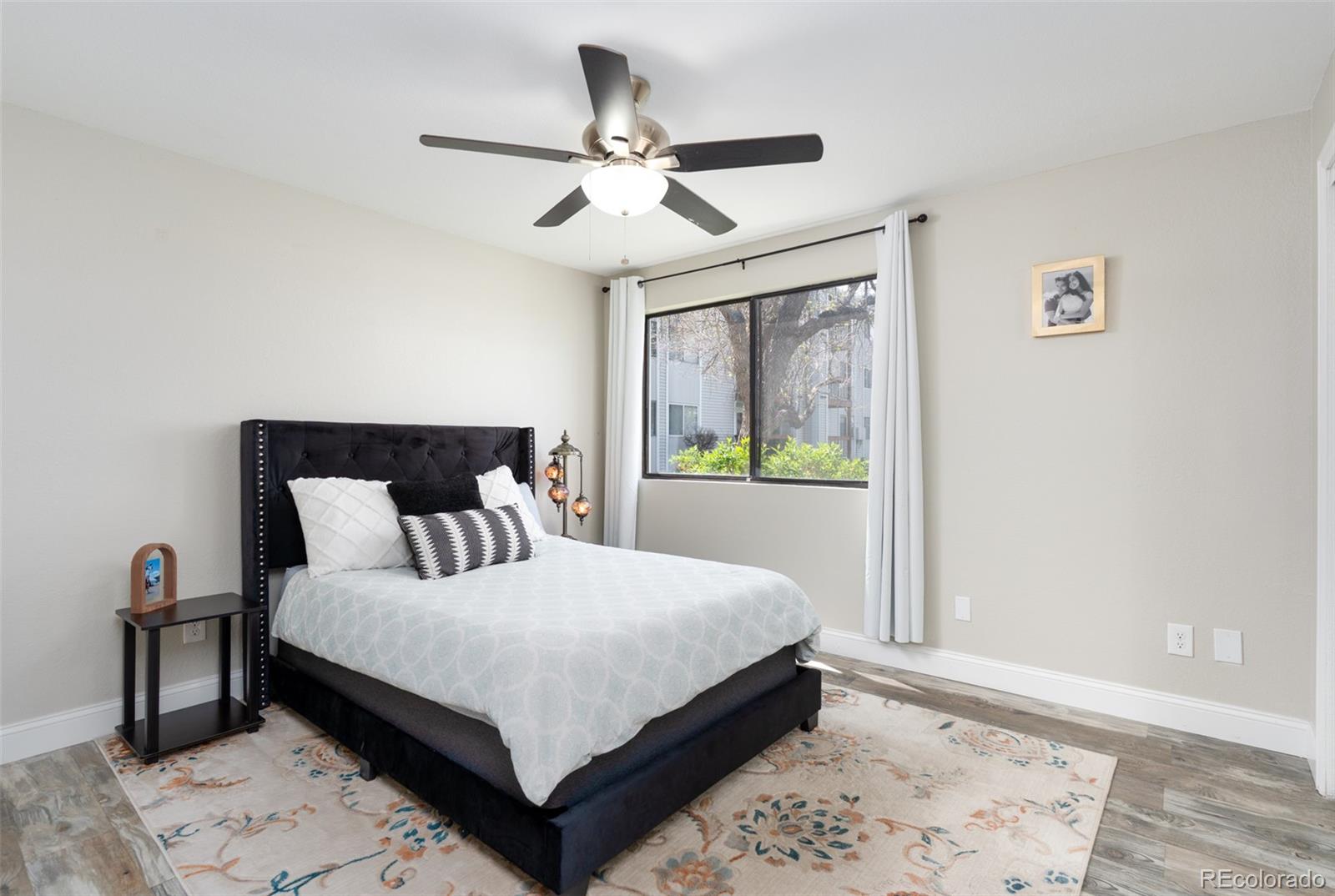 8666 Decatur Street, Unit 254 Westminster, CO 80031 - Photo 8 of 18