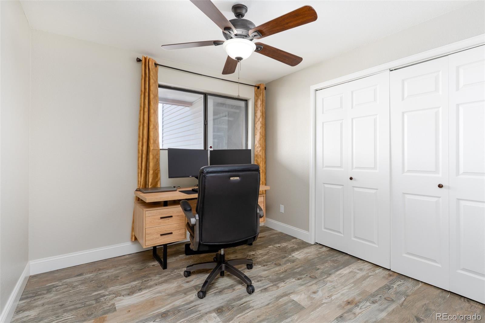 8666 Decatur Street, Unit 254 Westminster, CO 80031 - Photo 9 of 18