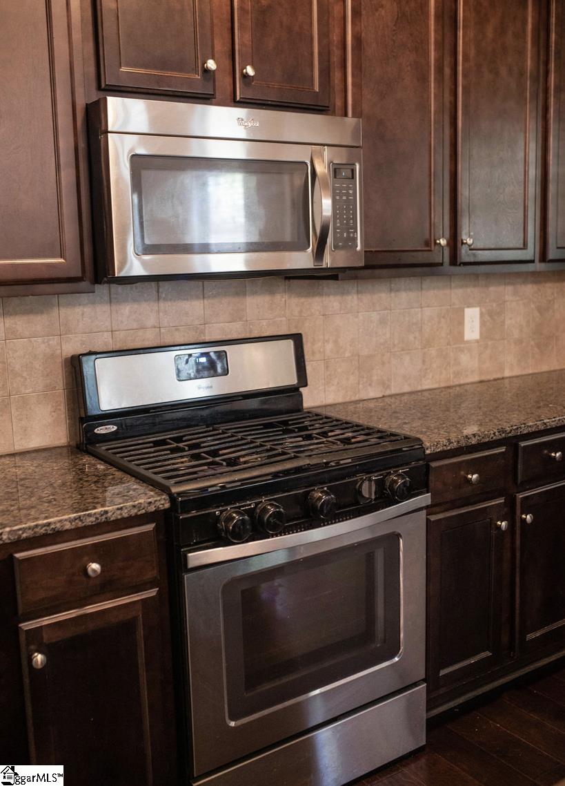 116 Shakleton Drive Anderson, SC 29625 - Photo 9 of 24 Gallery Image 9