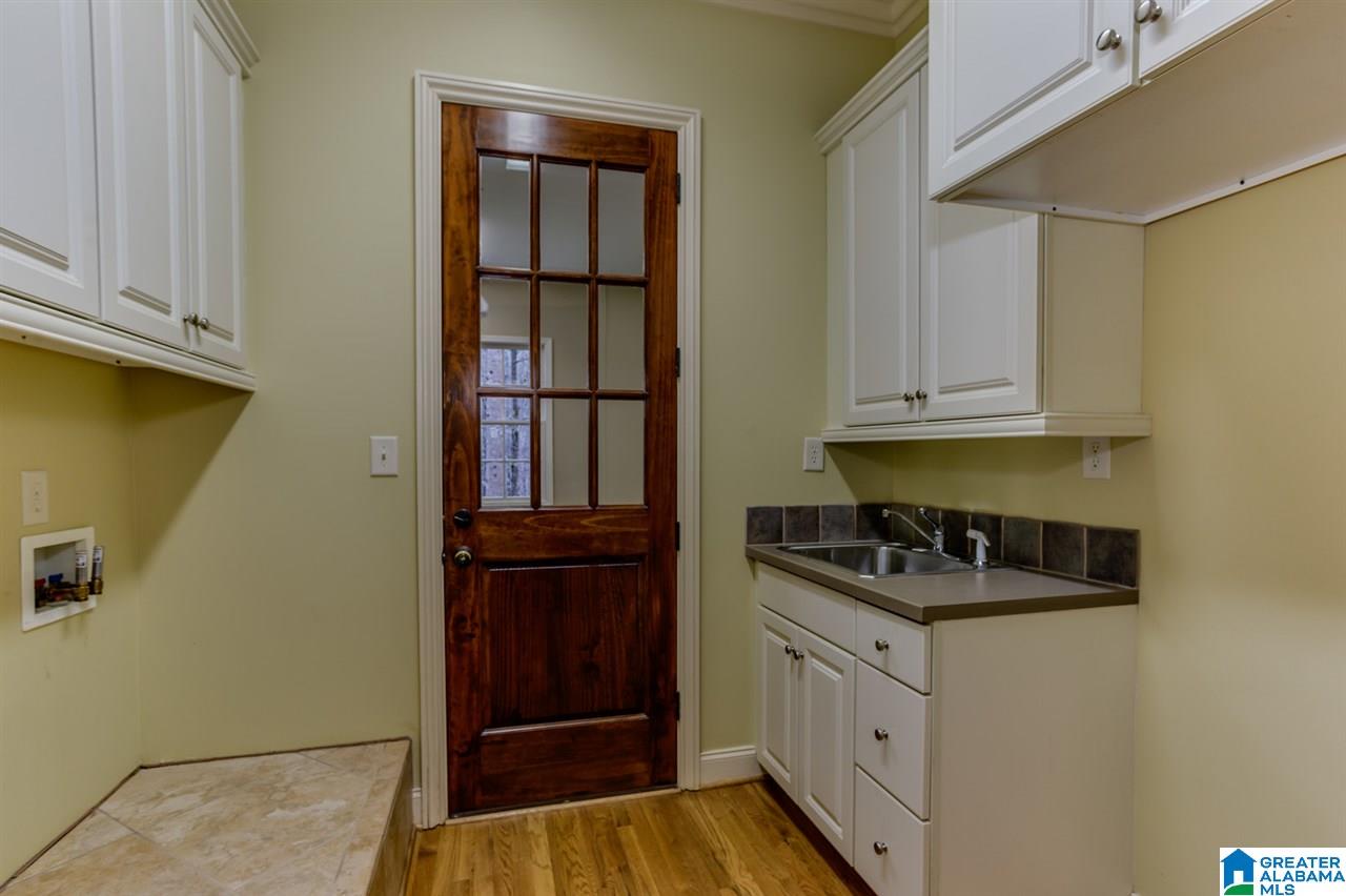 614 Shoal Ridge Drive Leeds, AL 35094 - Photo 26 of 48