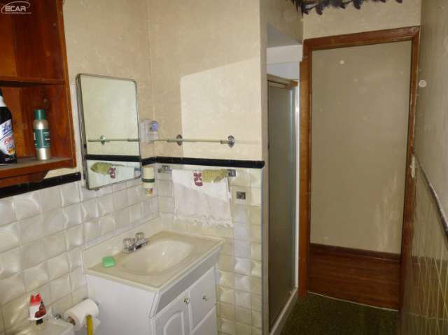 11030 Byron Road Howell, MI 48855 - Photo 18 of 24 20439892-17.JPG