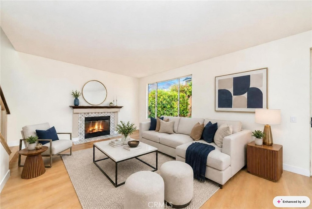 2149 Los Ranchitos Road Chino Hills, CA 91709 - Photo 6 of 24 Gallery Image 6
