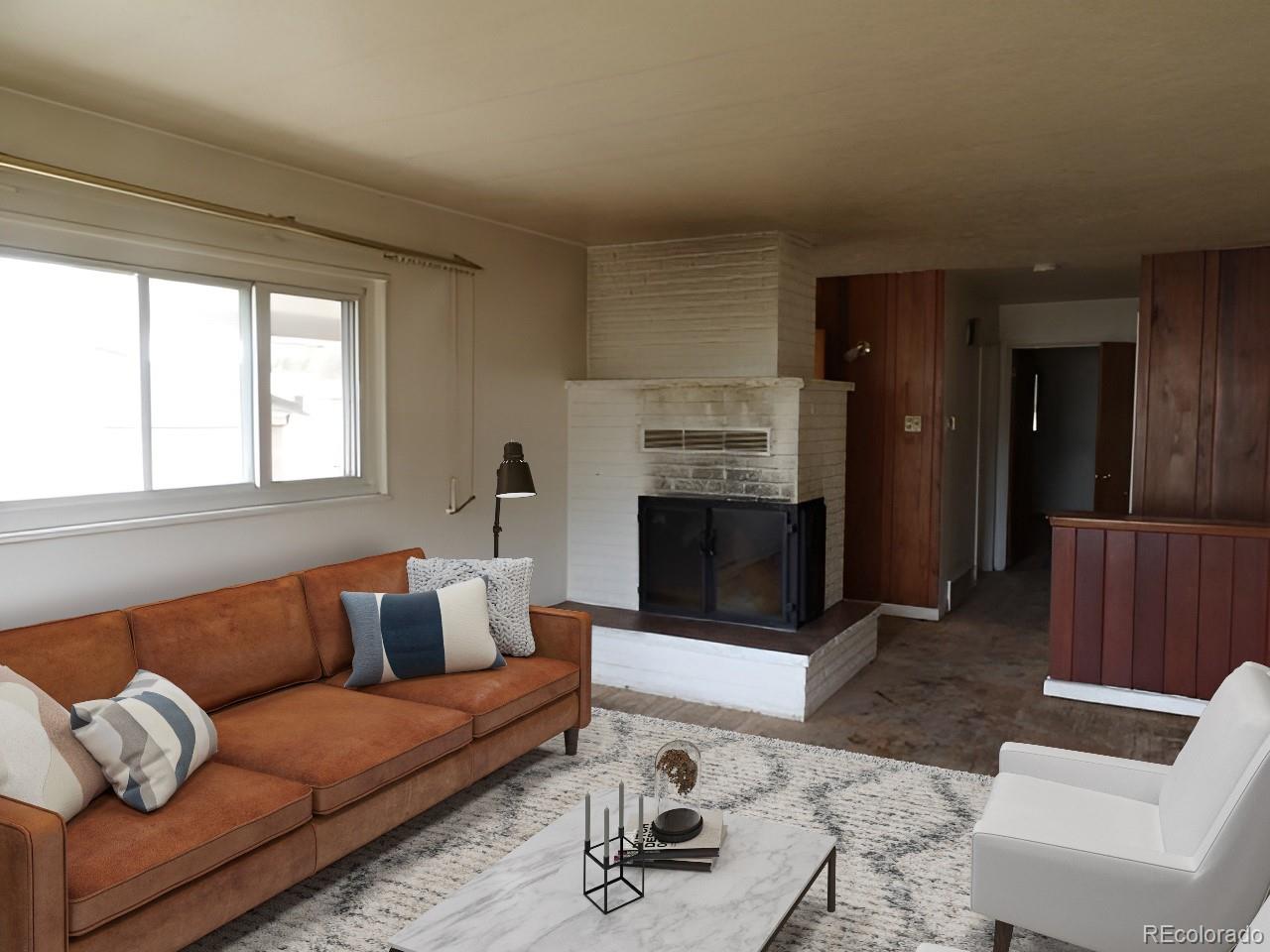 3015 Quebec Street Denver, CO 80207 - Photo 9 of 26