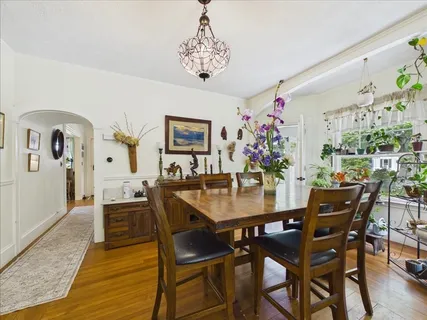 $899,900 | 802 State Road, Plymouth, MA 02360