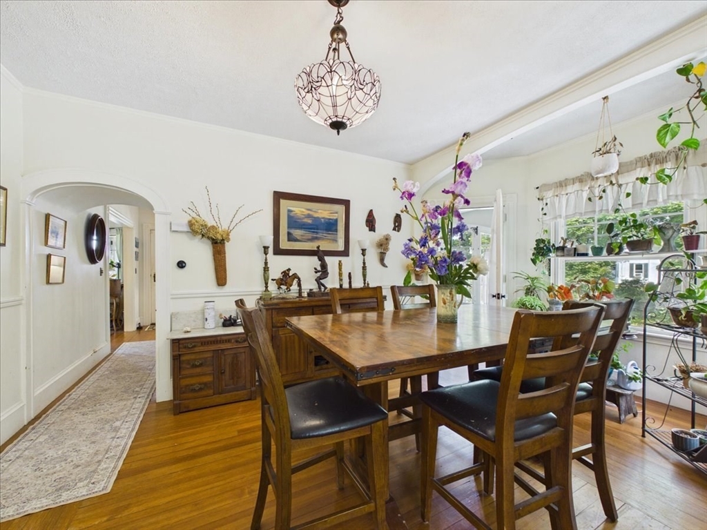 802 State Road Plymouth, MA 02360 - Photo 25 of 42