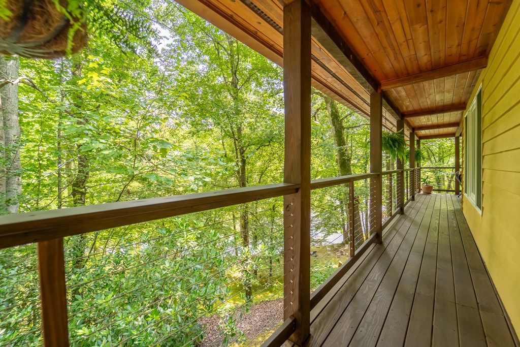 345 Mission Dam Road Hayesville, NC 28904 - Photo 43 of 93 Gallery Image 43