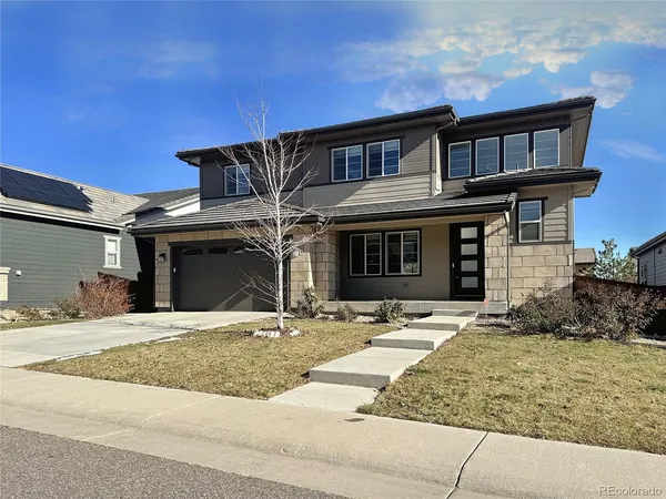 $3,900 | 11096 Watermark Street, Parker, CO 80134