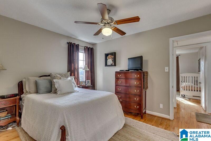 125 Lorena Lane Birmingham, AL 35213 - Photo 13 of 18