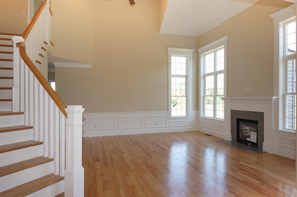 32 Adams Road Grafton, MA 01519 - Photo 9 of 29 Gallery Image 9