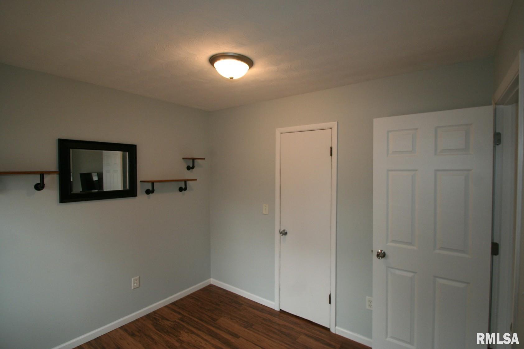 306 East Madison Street Mackinaw, IL 61755 - Photo 22 of 29