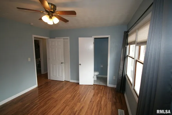 $189,900 | 306 East Madison Street, Mackinaw, IL 61755