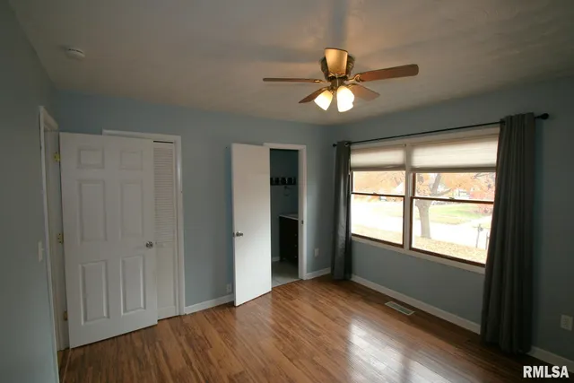 $189,900 | 306 East Madison Street, Mackinaw, IL 61755