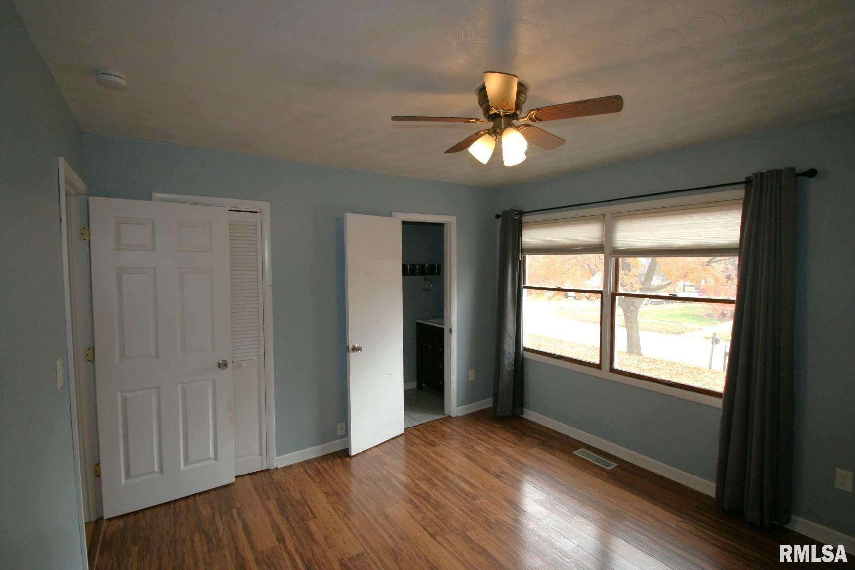 306 East Madison Street Mackinaw, IL 61755 - Photo 26 of 29