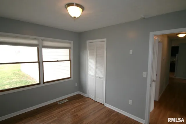 $189,900 | 306 East Madison Street, Mackinaw, IL 61755