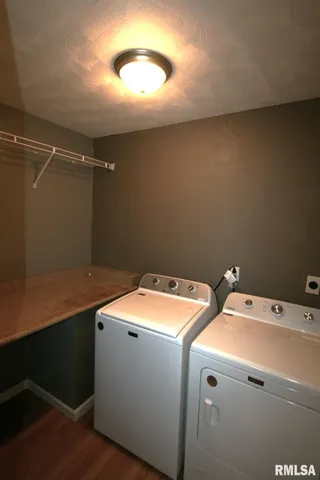 $189,900 | 306 East Madison Street, Mackinaw, IL 61755